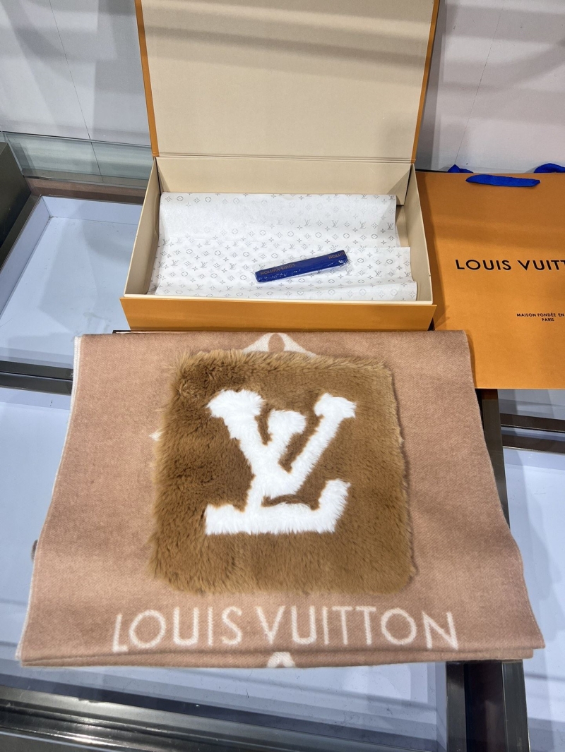 LV